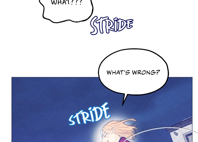 They Say Goblins Don’t Know How to Cry chapter 29 page 24