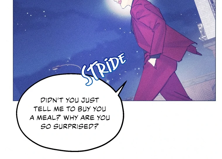 They Say Goblins Don’t Know How to Cry chapter 29 page 25
