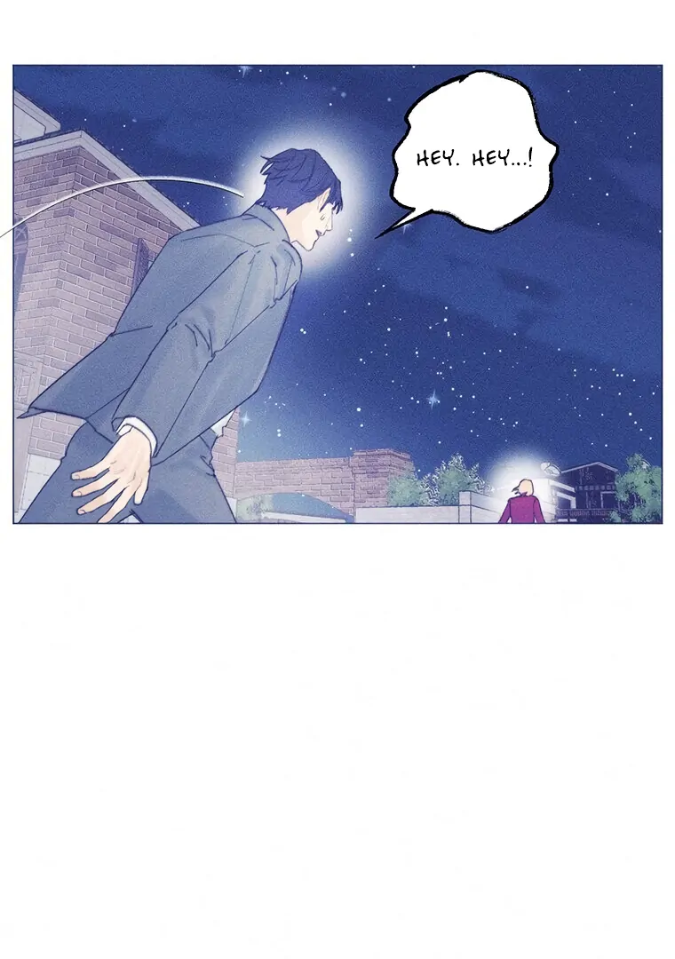 They Say Goblins Don’t Know How to Cry chapter 29 page 26