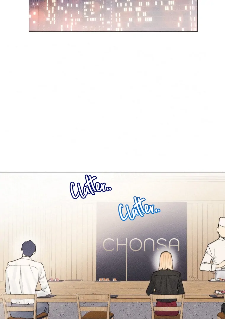 They Say Goblins Don’t Know How to Cry chapter 29 page 28