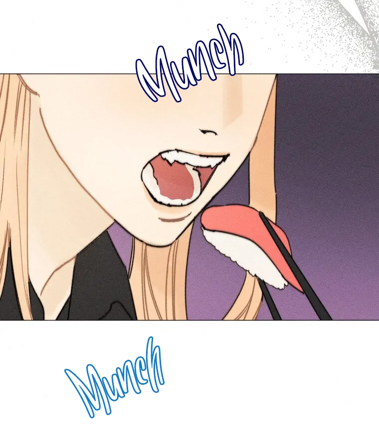 They Say Goblins Don’t Know How to Cry chapter 29 page 32
