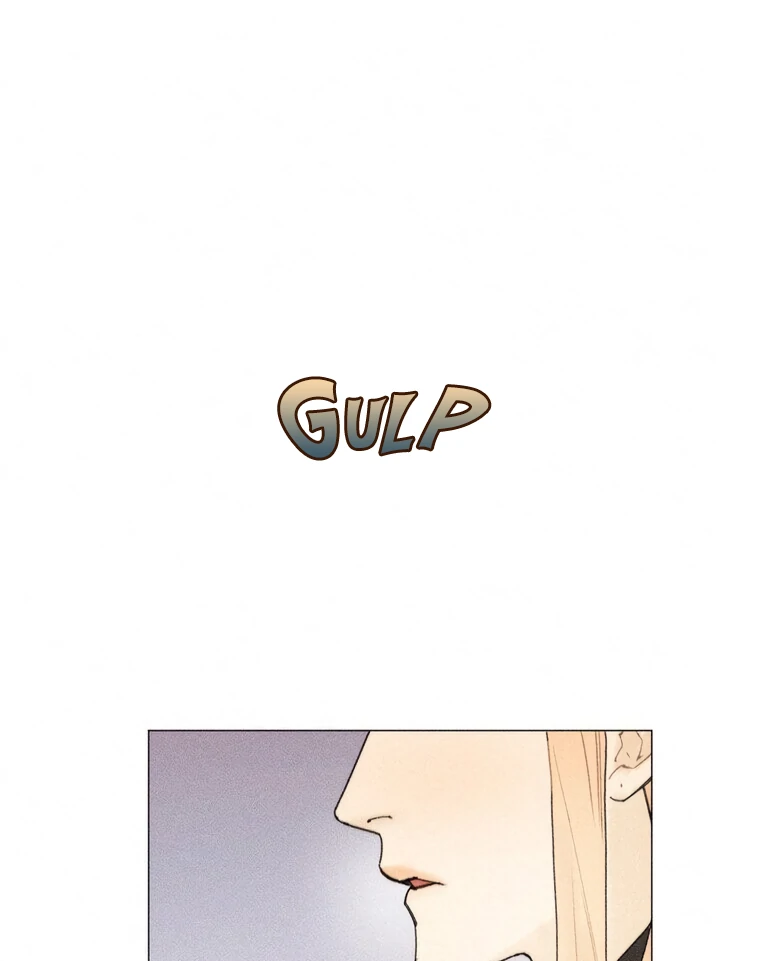 They Say Goblins Don’t Know How to Cry chapter 29 page 40