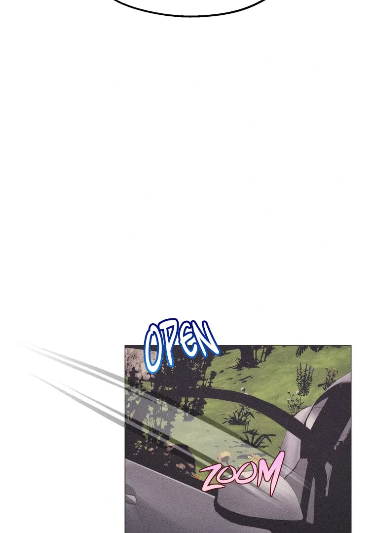 They Say Goblins Don’t Know How to Cry chapter 29 page 5