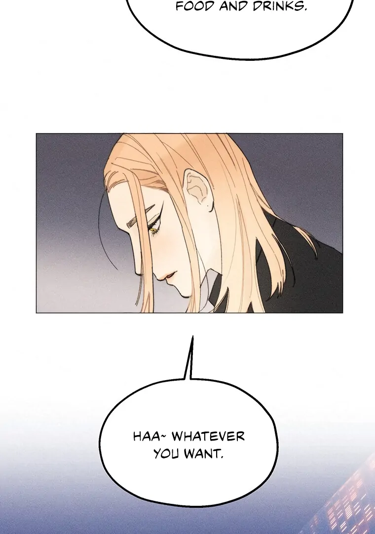 They Say Goblins Don’t Know How to Cry chapter 29 page 51