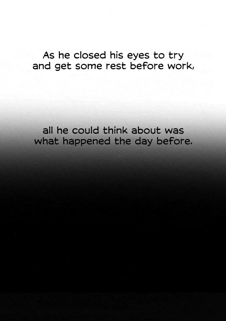 They Say Goblins Don’t Know How to Cry chapter 29 page 58