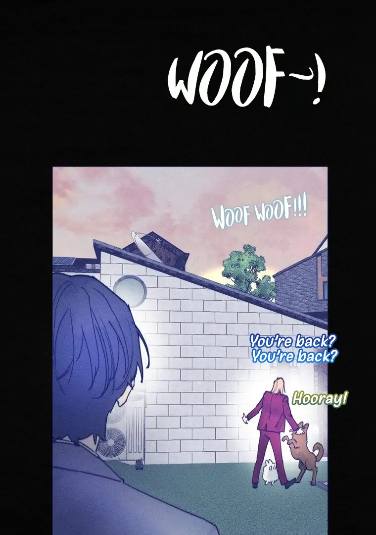 They Say Goblins Don’t Know How to Cry chapter 29 page 59