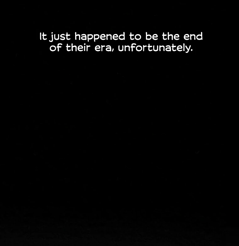 They Say Goblins Don’t Know How to Cry chapter 29 page 64