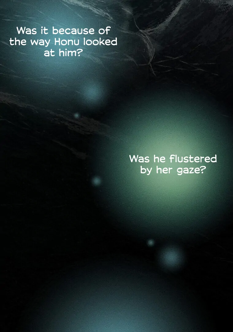 They Say Goblins Don’t Know How to Cry chapter 29 page 70