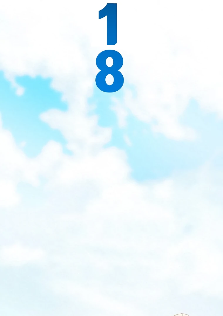 They Say Goblins Don’t Know How to Cry chapter 29 page 82