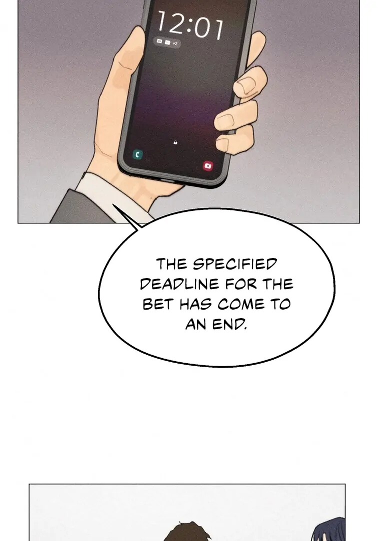 They Say Goblins Don’t Know How to Cry chapter 29 page 91