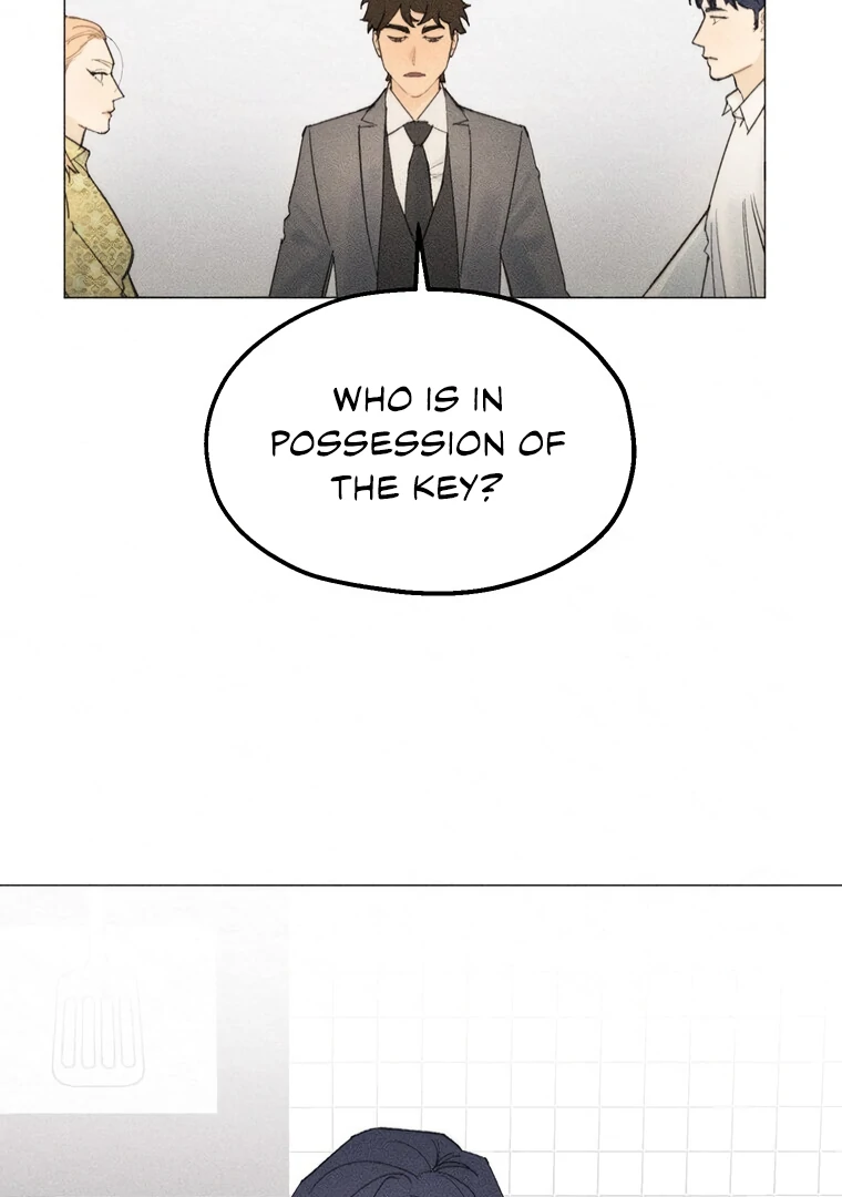 They Say Goblins Don’t Know How to Cry chapter 29 page 92