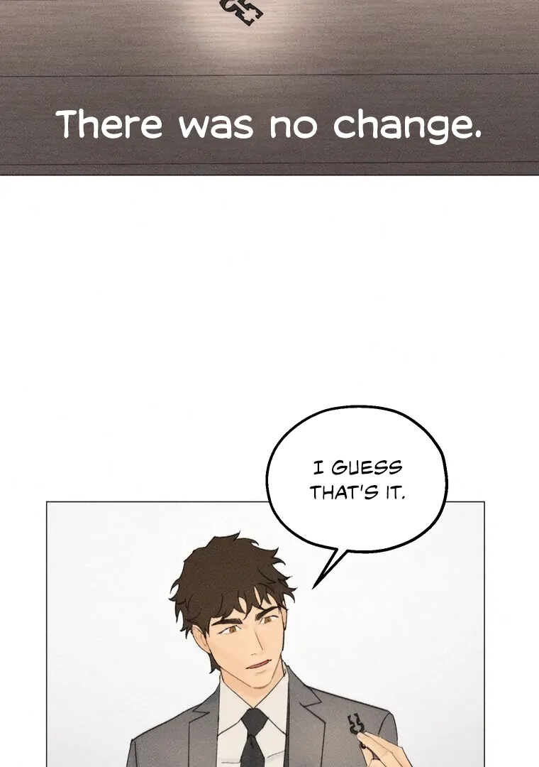 They Say Goblins Don’t Know How to Cry chapter 29 page 94