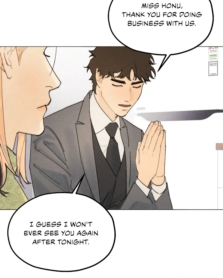 They Say Goblins Don’t Know How to Cry chapter 29 page 97