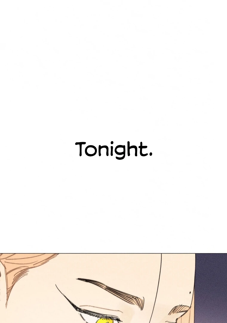 They Say Goblins Don’t Know How to Cry chapter 29 page 98