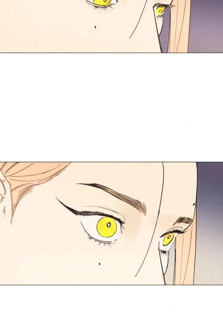 They Say Goblins Don’t Know How to Cry chapter 29 page 99