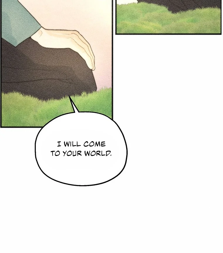 They Say Goblins Don’t Know How to Cry chapter 3 page 101