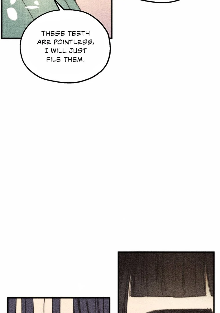 They Say Goblins Don’t Know How to Cry chapter 3 page 103