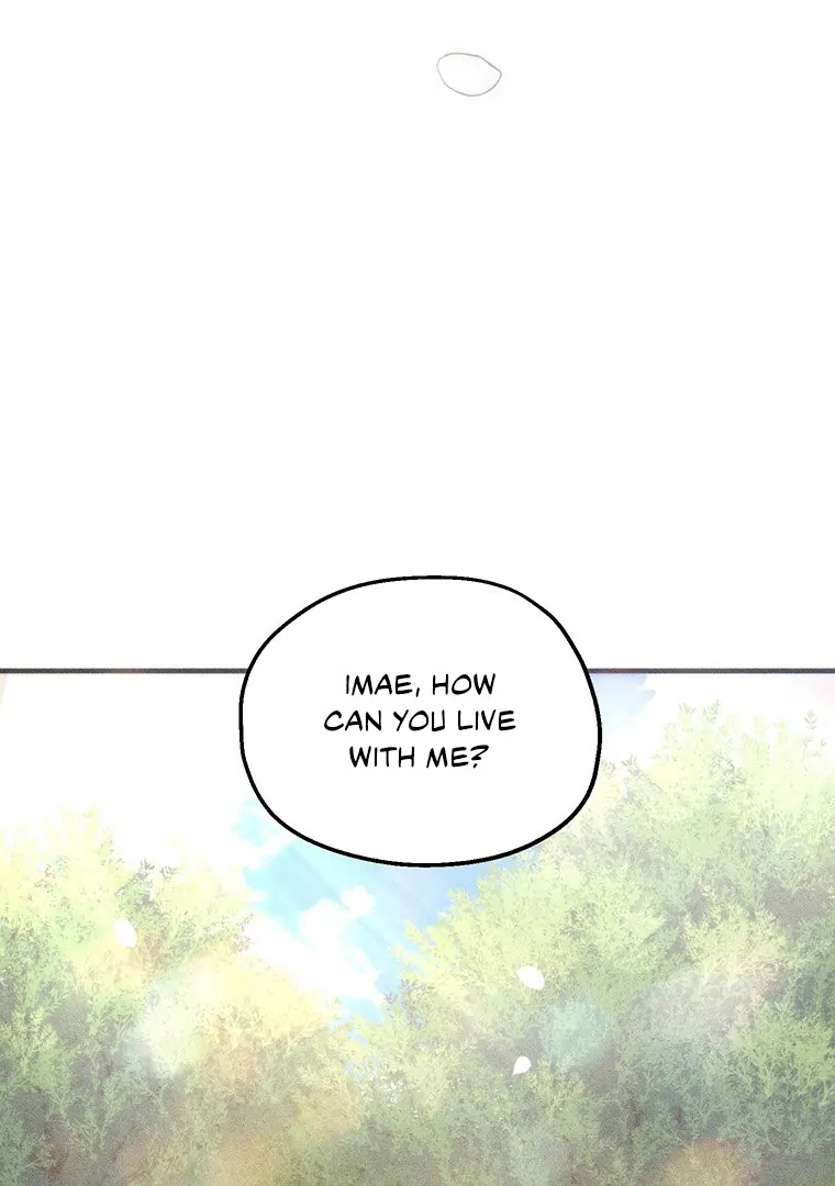 They Say Goblins Don’t Know How to Cry chapter 3 page 105
