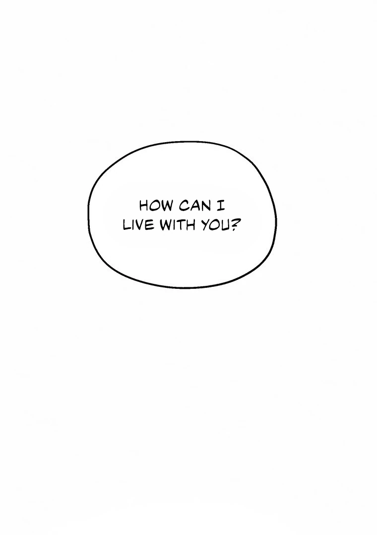 They Say Goblins Don’t Know How to Cry chapter 3 page 108