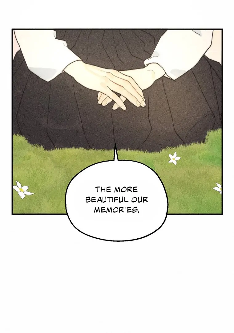They Say Goblins Don’t Know How to Cry chapter 3 page 109