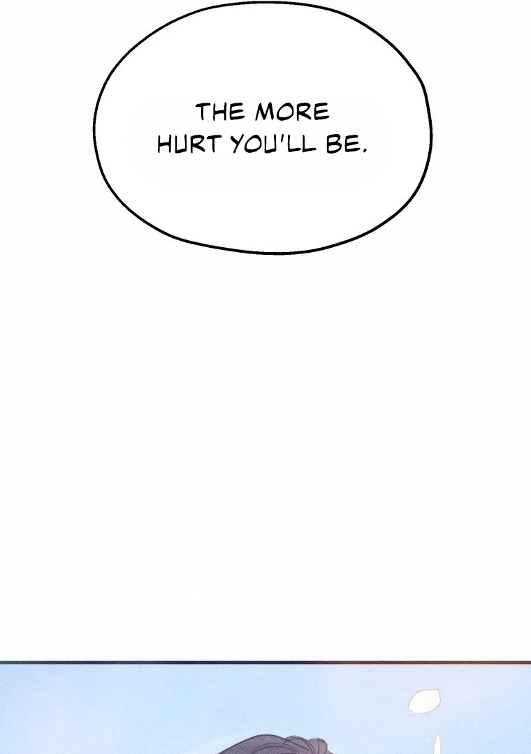 They Say Goblins Don’t Know How to Cry chapter 3 page 110