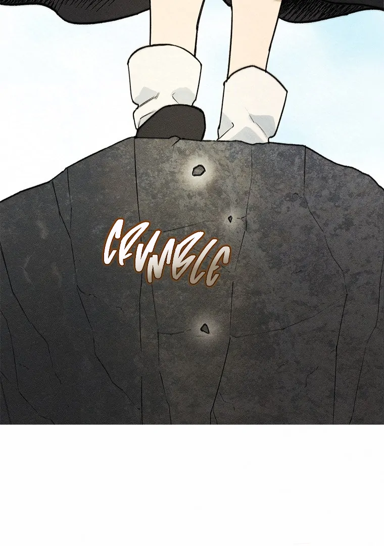 They Say Goblins Don’t Know How to Cry chapter 3 page 12