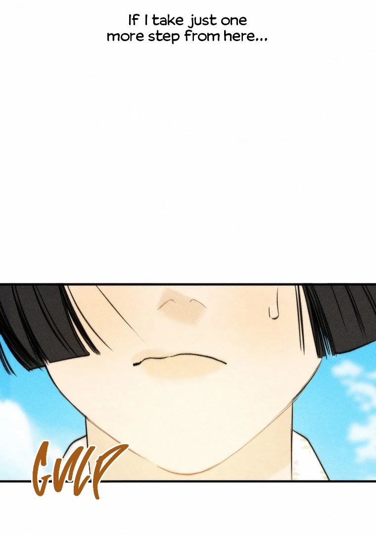 They Say Goblins Don’t Know How to Cry chapter 3 page 13