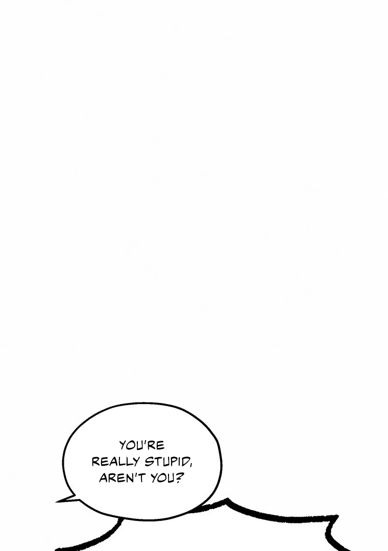 They Say Goblins Don’t Know How to Cry chapter 3 page 14