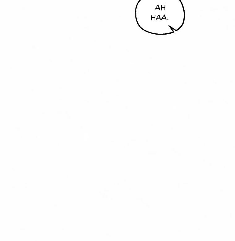 They Say Goblins Don’t Know How to Cry chapter 3 page 18