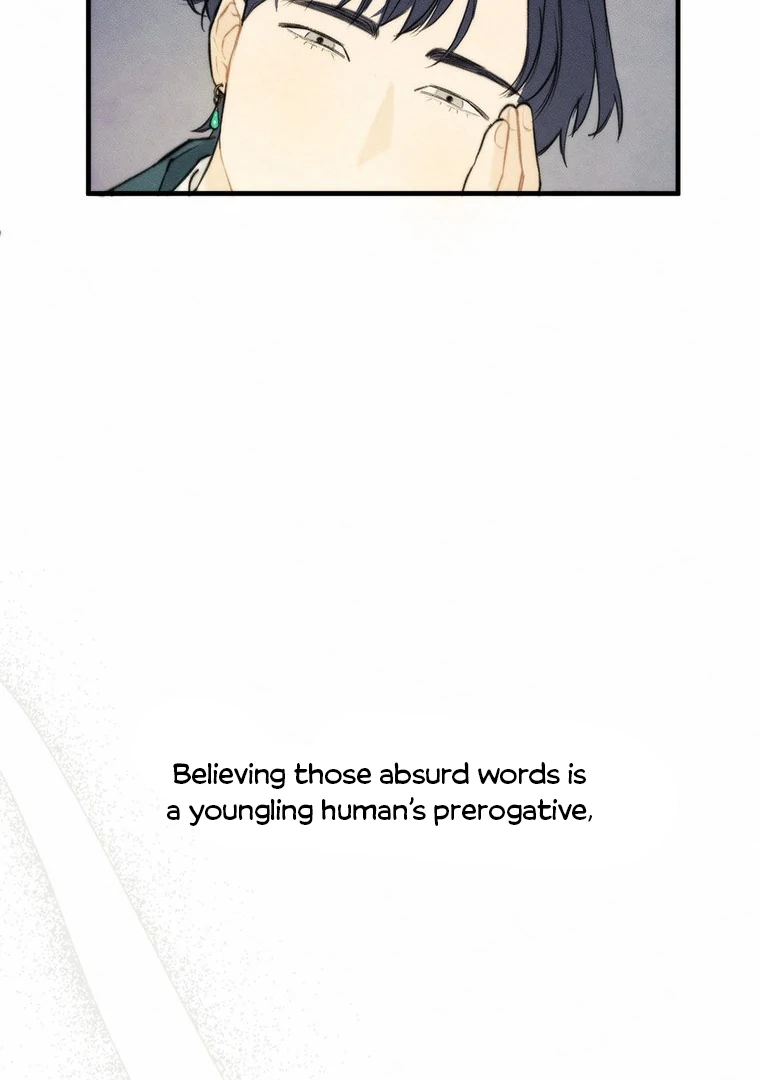 They Say Goblins Don’t Know How to Cry chapter 3 page 22