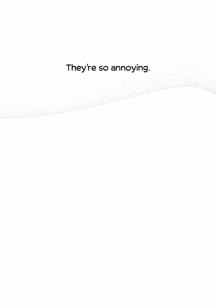 They Say Goblins Don’t Know How to Cry chapter 3 page 24