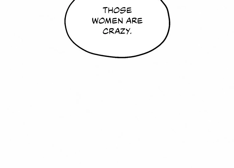 They Say Goblins Don’t Know How to Cry chapter 3 page 28