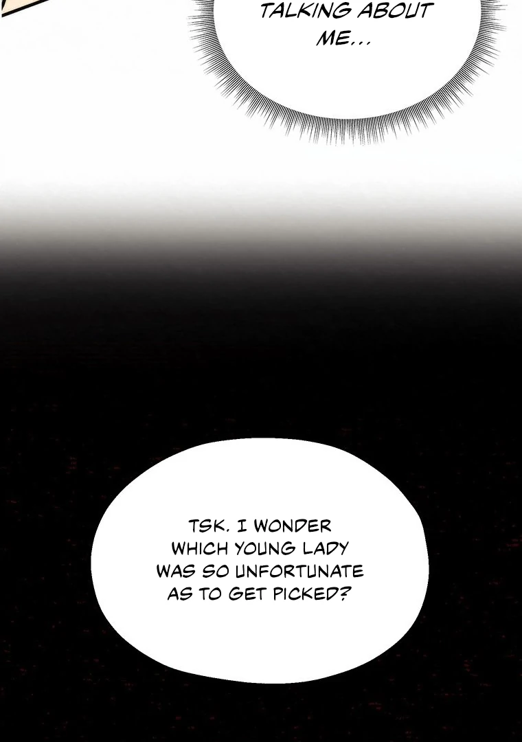 They Say Goblins Don’t Know How to Cry chapter 3 page 3