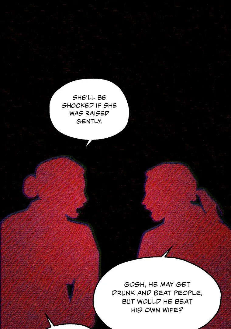 They Say Goblins Don’t Know How to Cry chapter 3 page 4