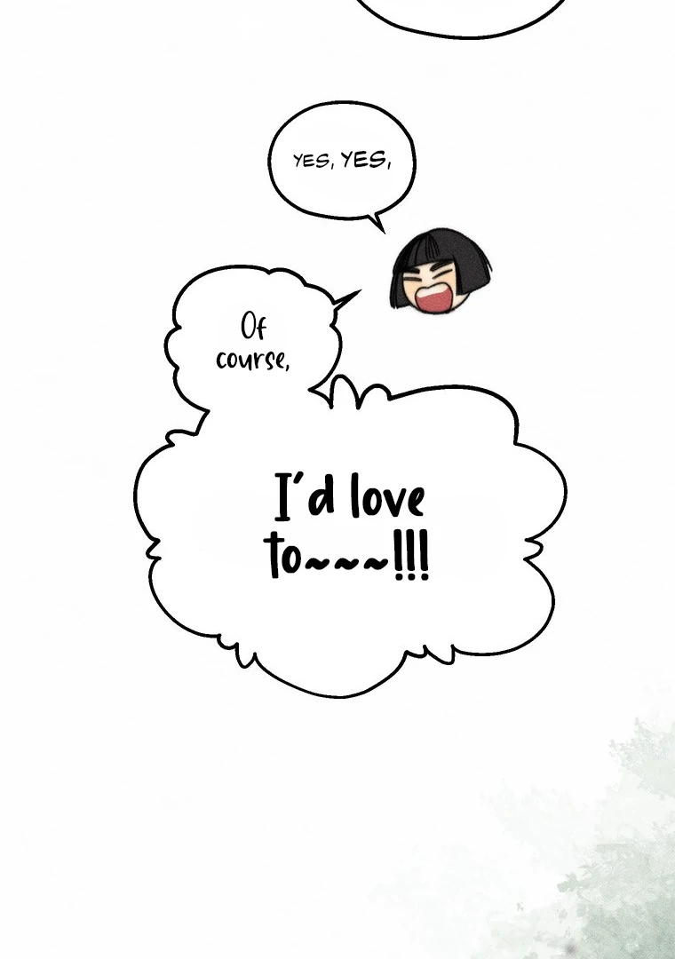 They Say Goblins Don’t Know How to Cry chapter 3 page 40