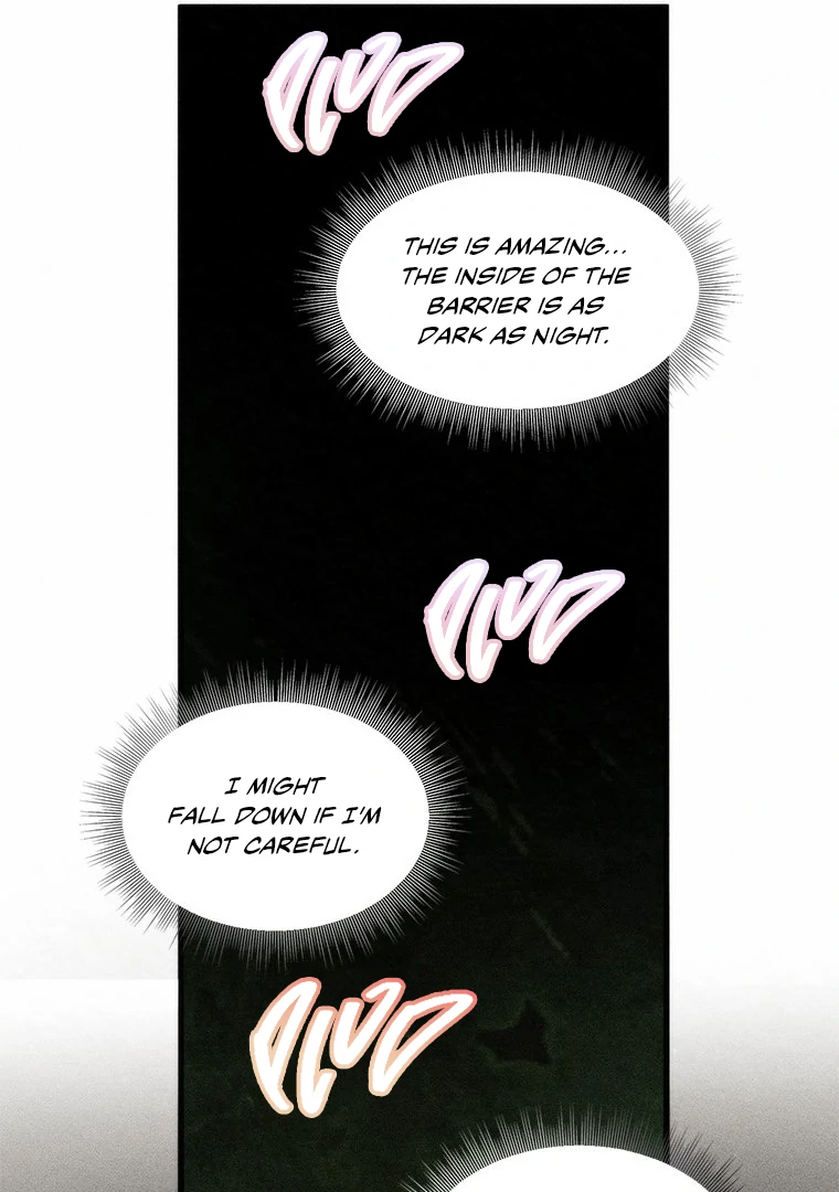 They Say Goblins Don’t Know How to Cry chapter 3 page 47