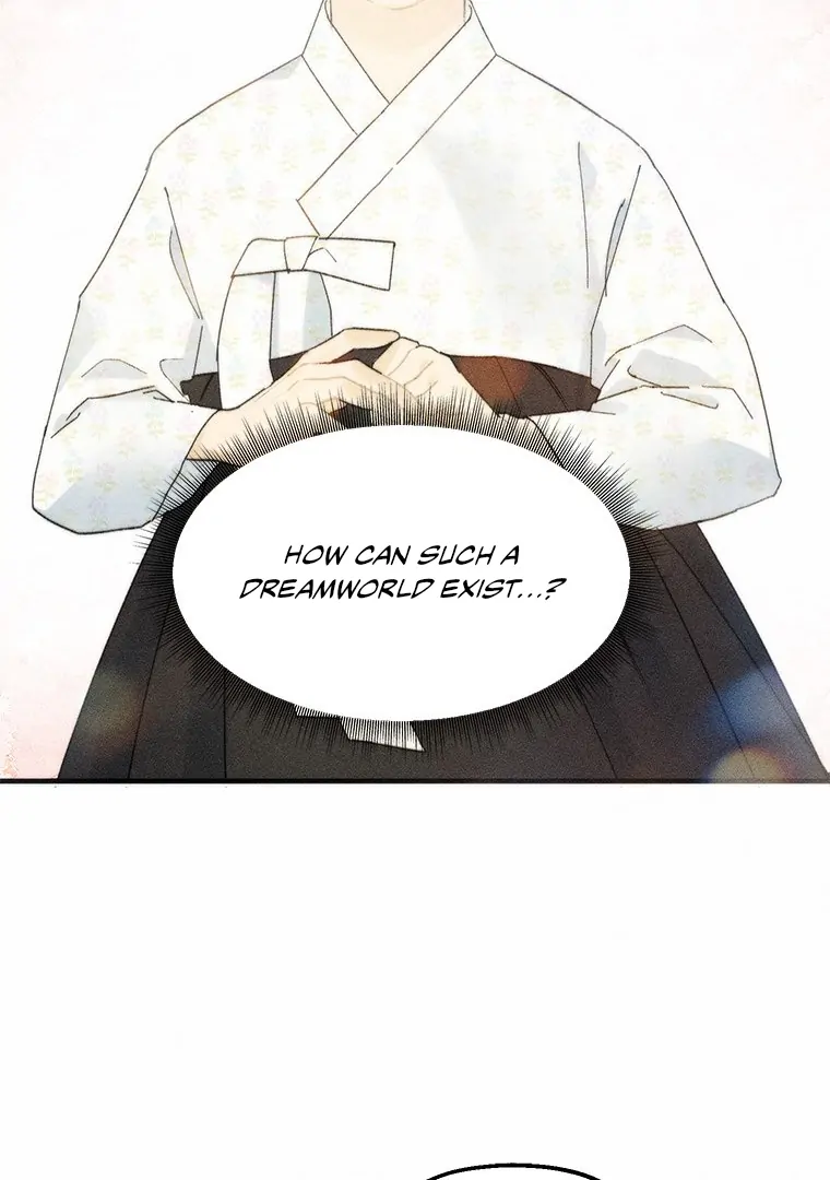 They Say Goblins Don’t Know How to Cry chapter 3 page 52