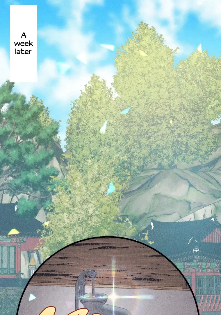 They Say Goblins Don’t Know How to Cry chapter 3 page 55