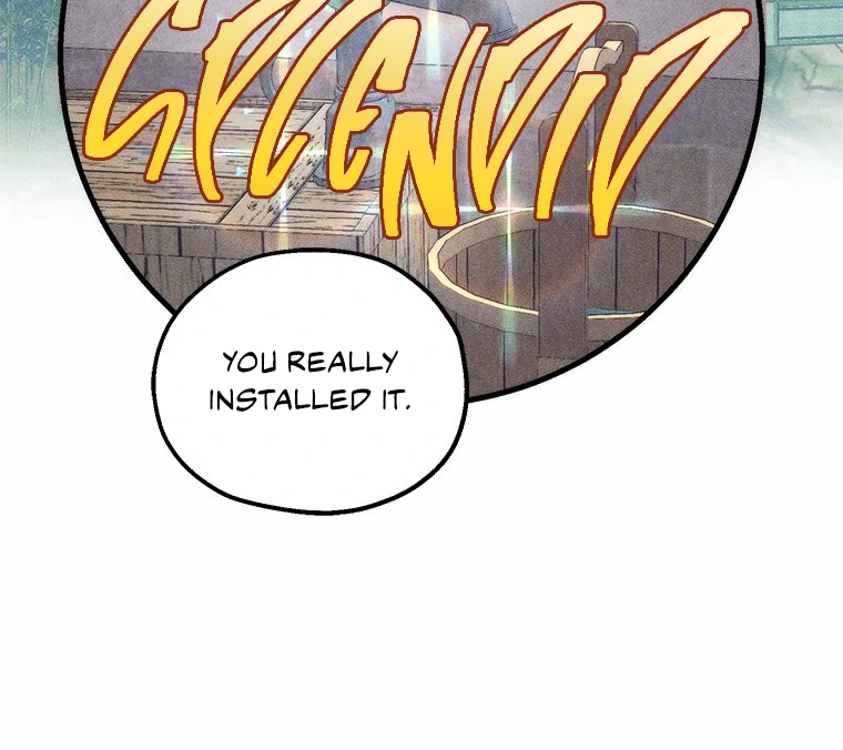 They Say Goblins Don’t Know How to Cry chapter 3 page 56