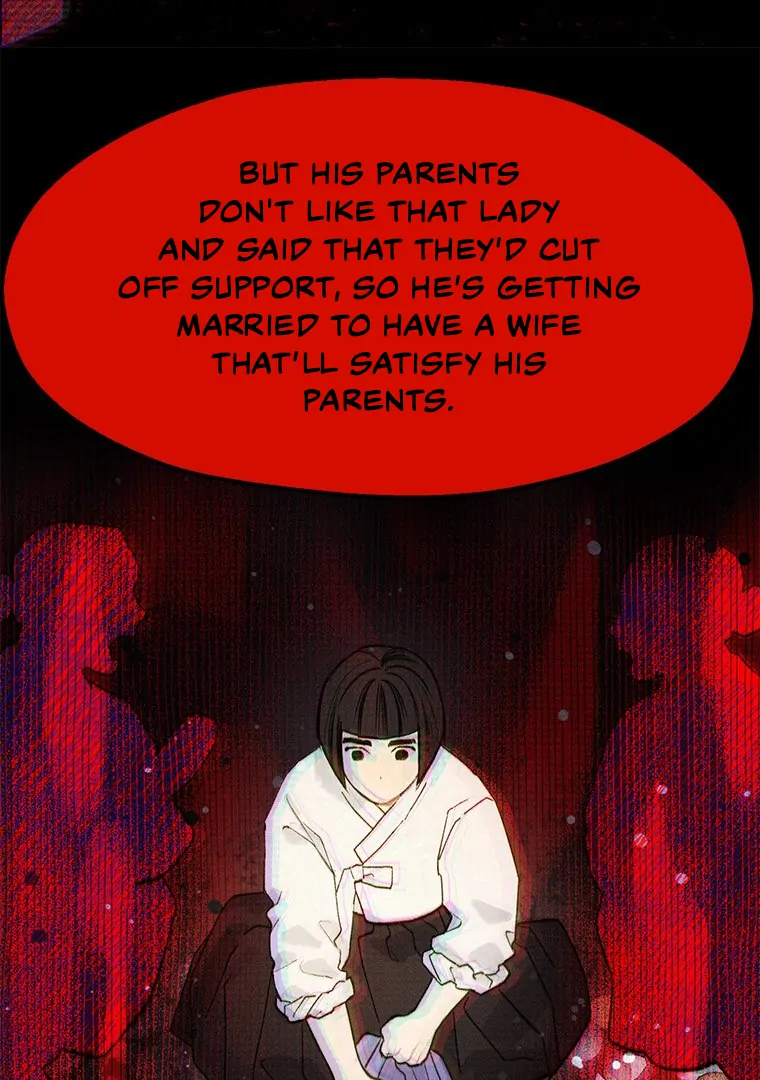 They Say Goblins Don’t Know How to Cry chapter 3 page 6