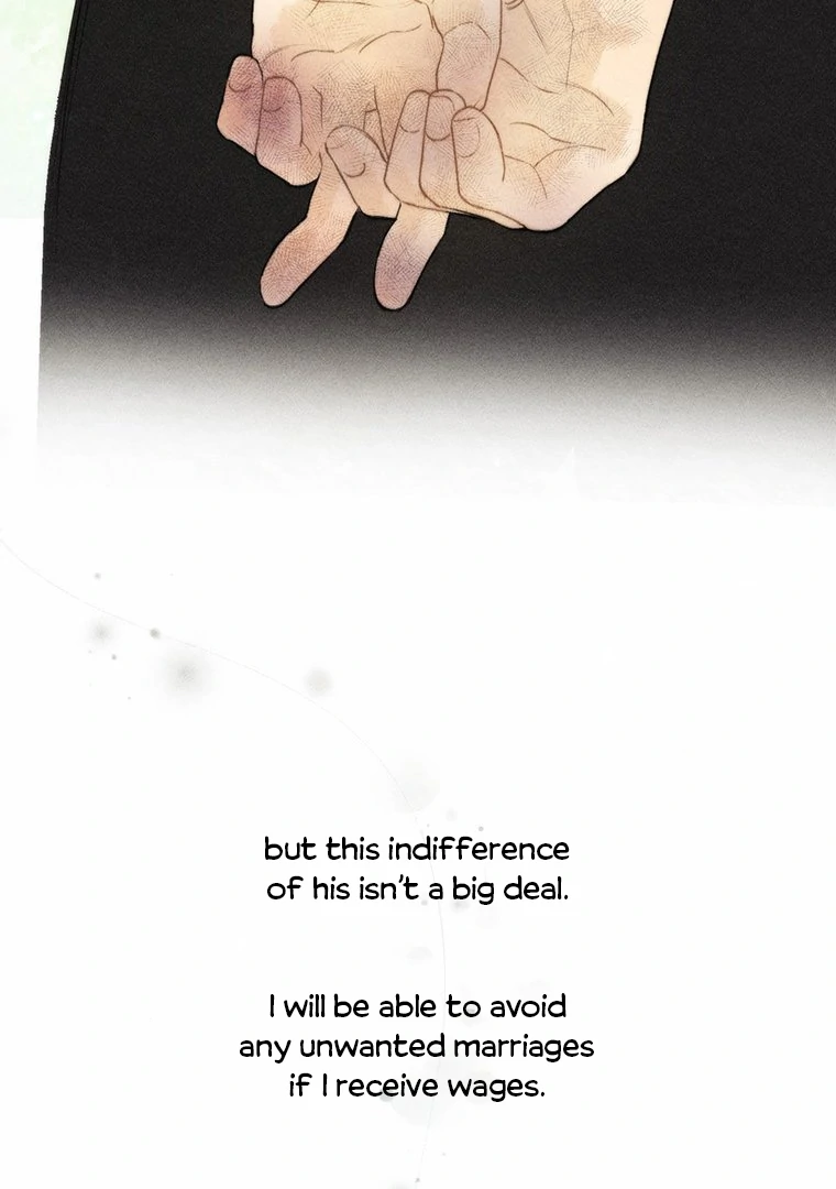 They Say Goblins Don’t Know How to Cry chapter 3 page 62