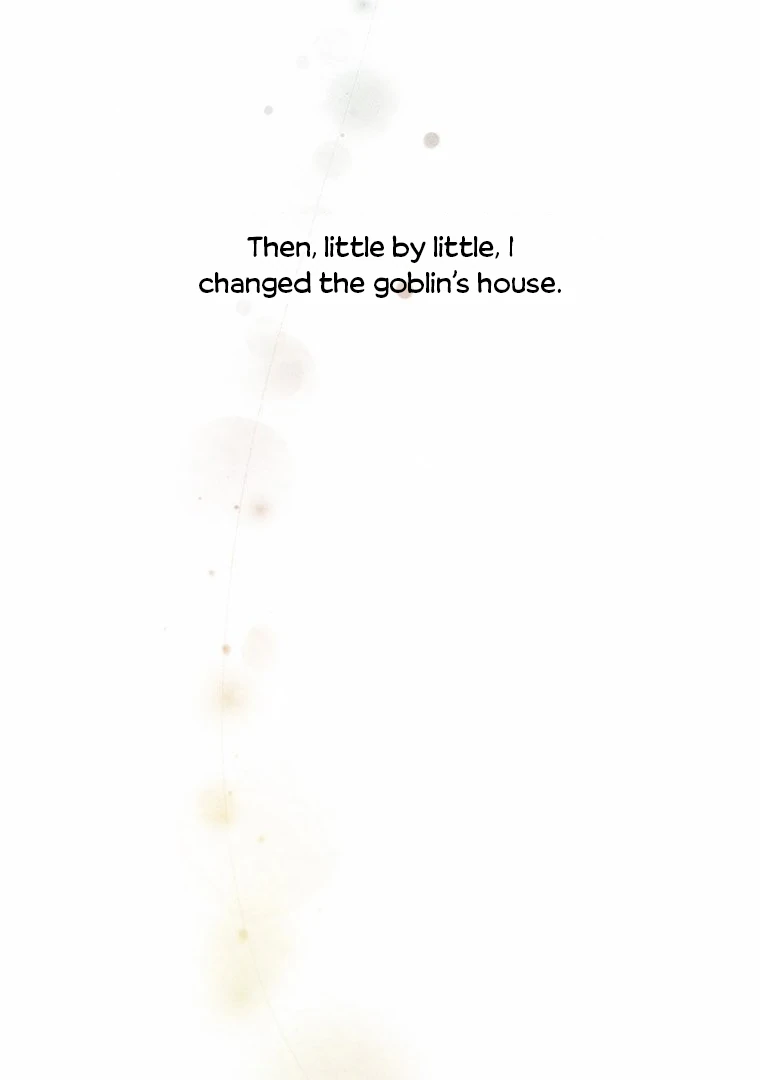 They Say Goblins Don’t Know How to Cry chapter 3 page 63