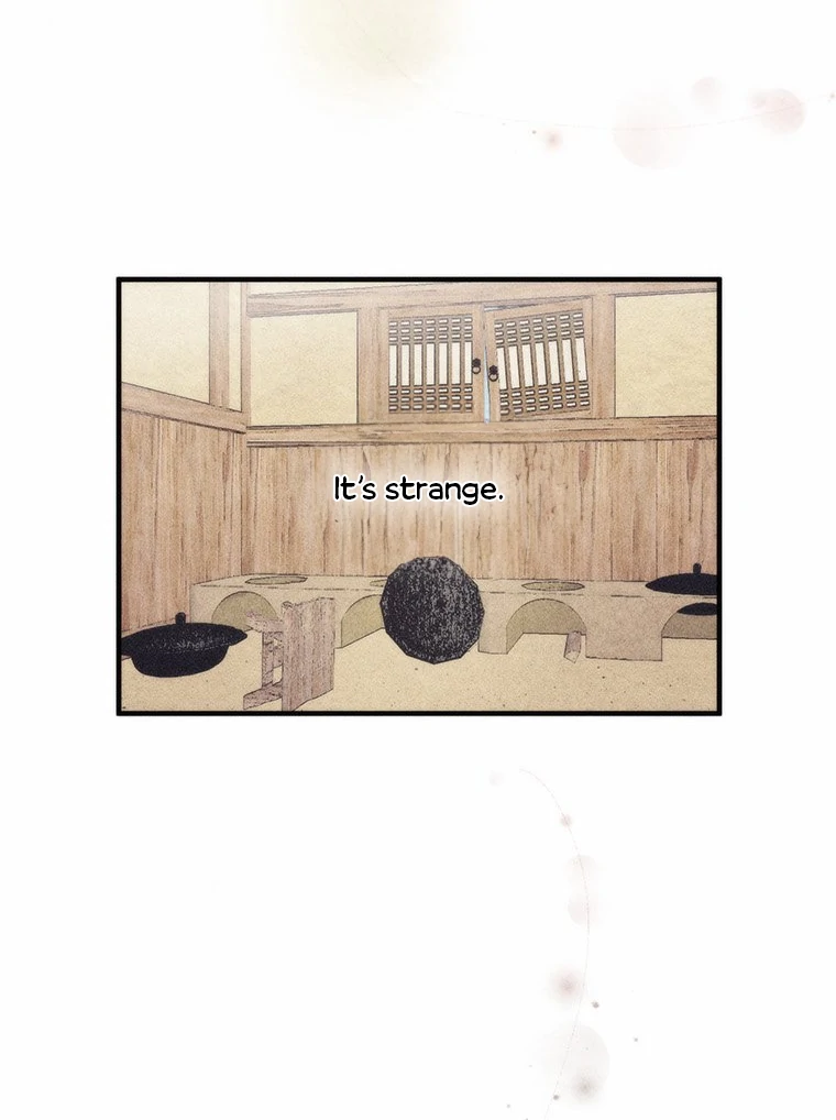 They Say Goblins Don’t Know How to Cry chapter 3 page 64