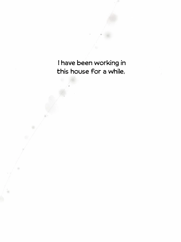 They Say Goblins Don’t Know How to Cry chapter 3 page 65