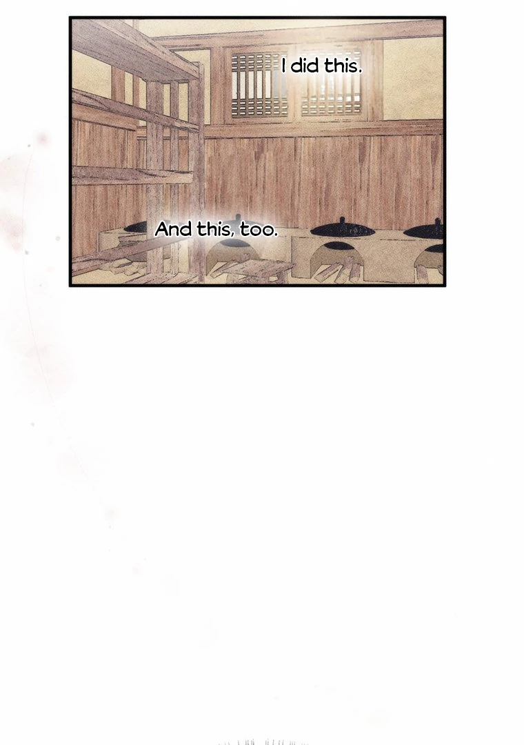 They Say Goblins Don’t Know How to Cry chapter 3 page 66