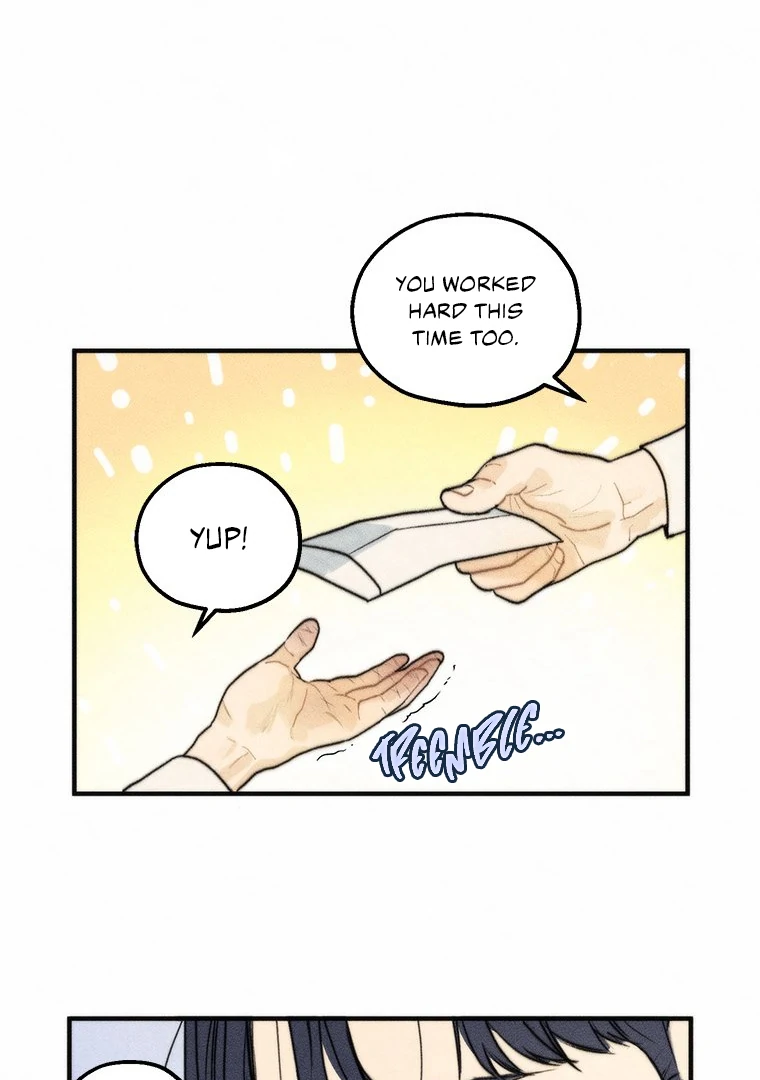 They Say Goblins Don’t Know How to Cry chapter 3 page 68