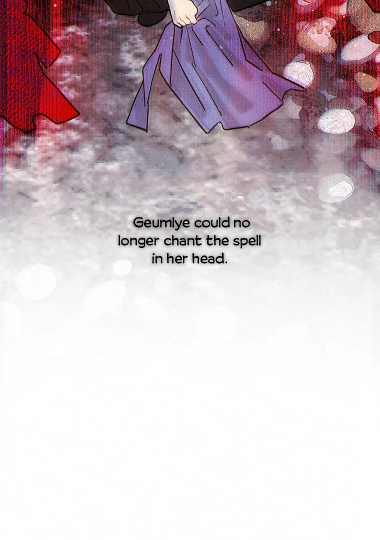 They Say Goblins Don’t Know How to Cry chapter 3 page 7