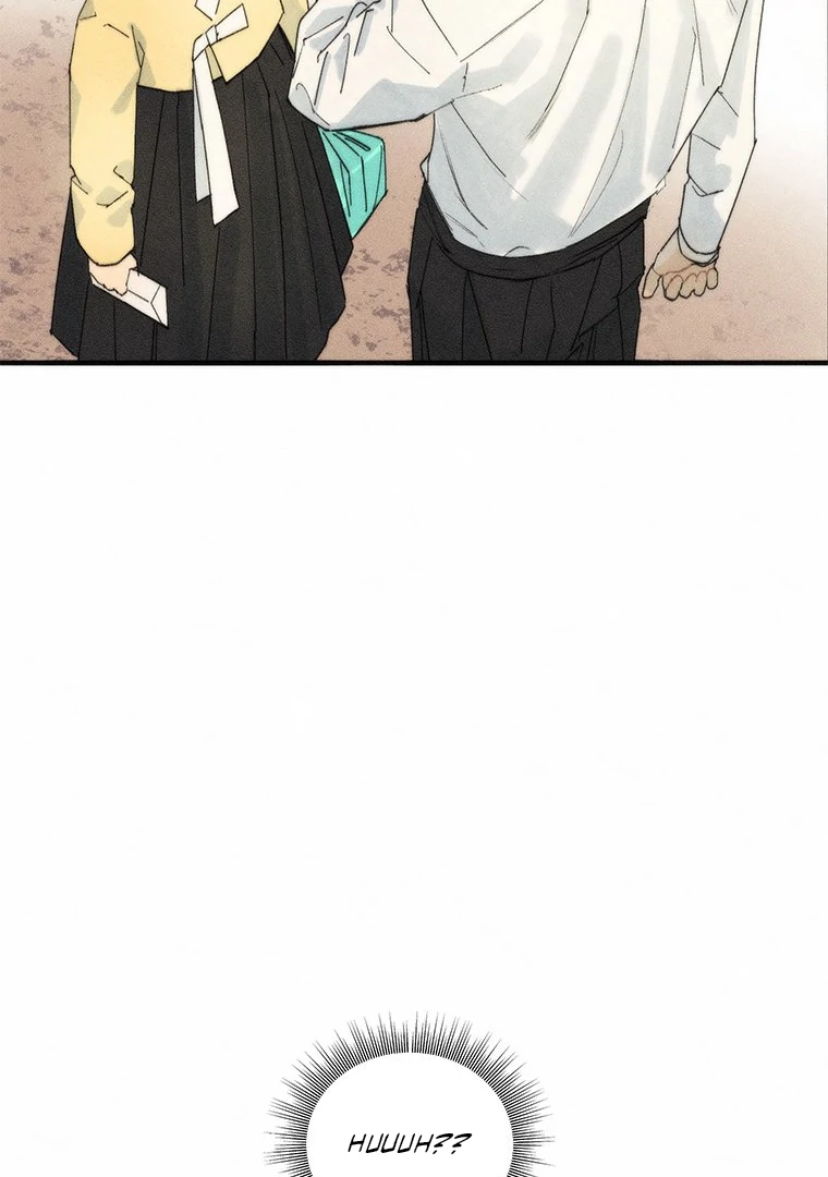 They Say Goblins Don’t Know How to Cry chapter 3 page 70