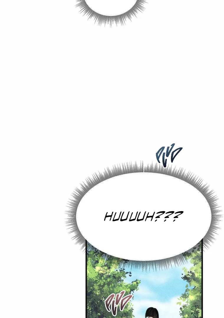 They Say Goblins Don’t Know How to Cry chapter 3 page 71
