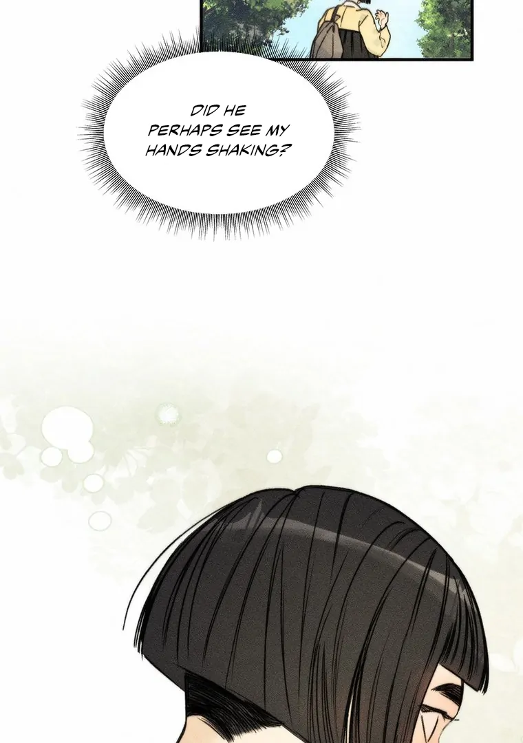 They Say Goblins Don’t Know How to Cry chapter 3 page 72